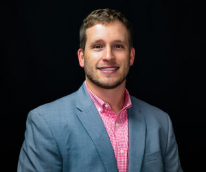 MICHAELS HEAD SHOT 2 insurance agency richmond va