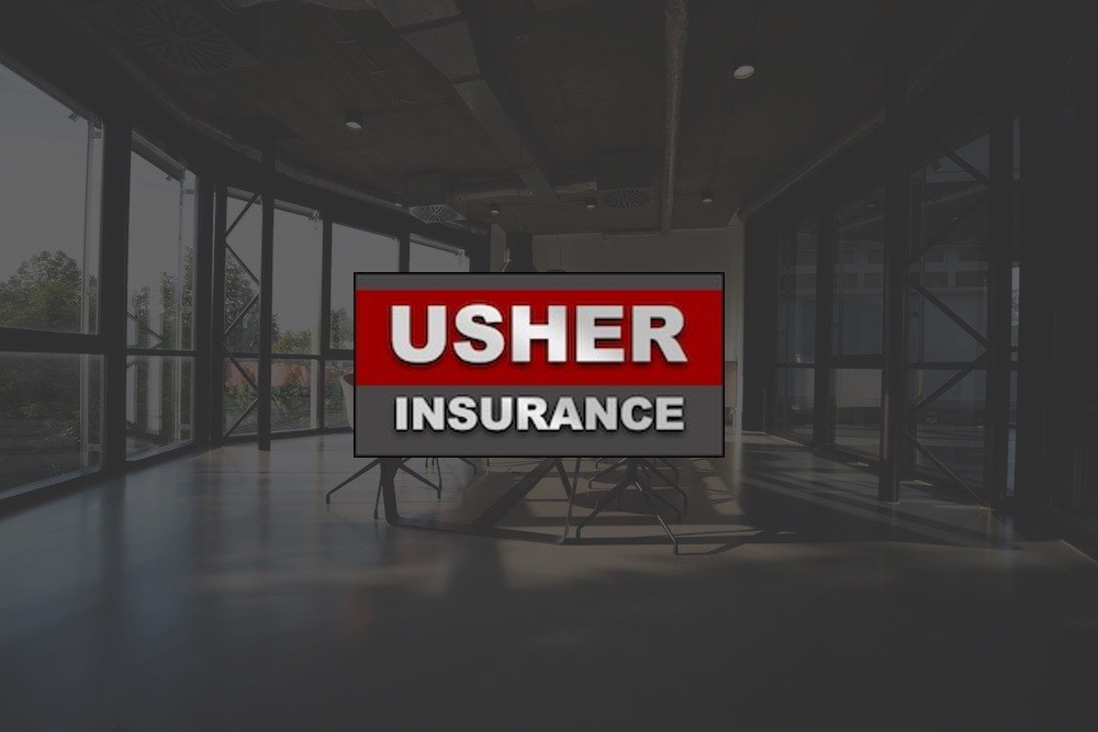 Service Center in Richmond, VA Usher Insurance, LLC