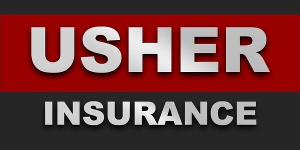 Usher Insurance, LLC