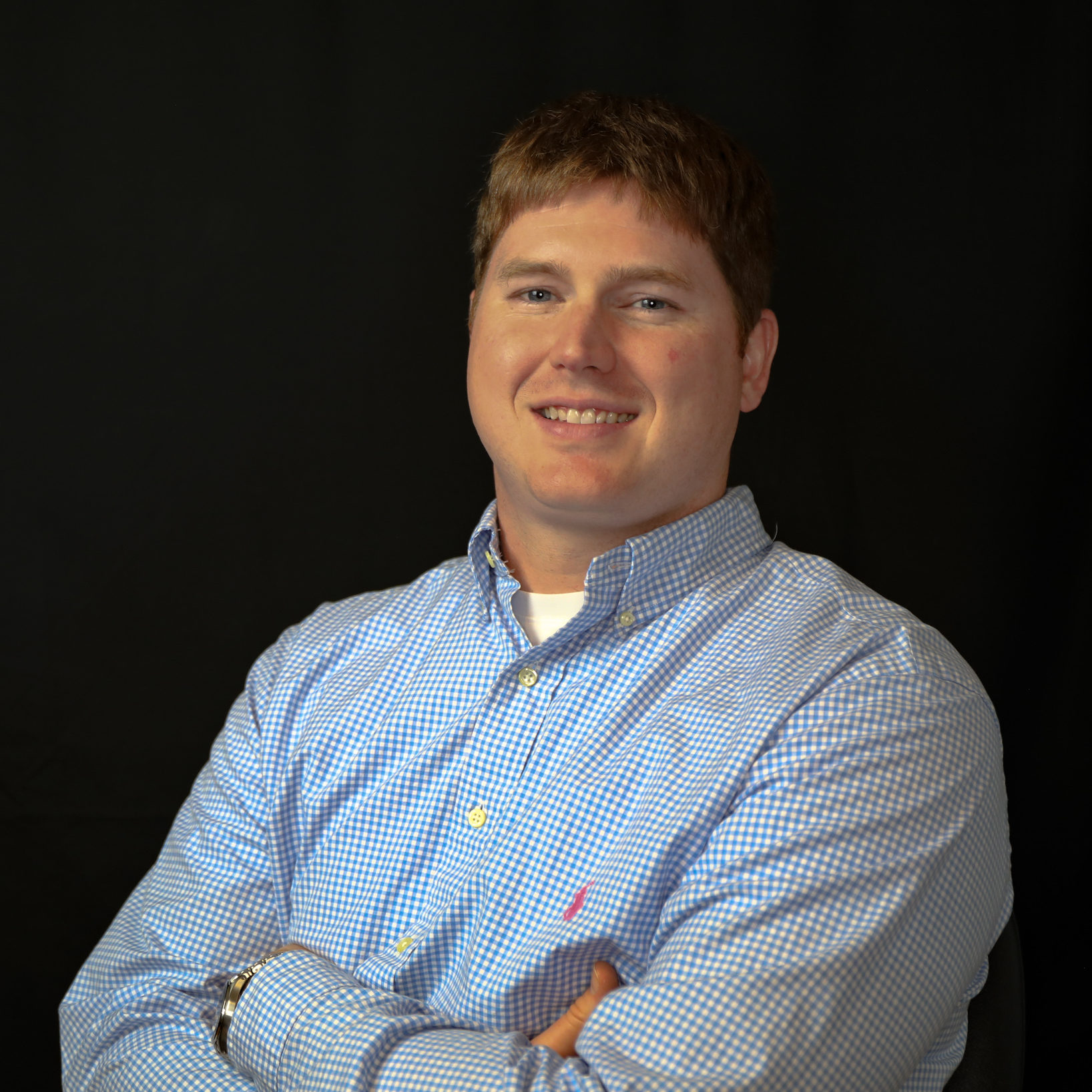 BRIAN HEAD SHOT Usher BRIAN HEAD SHOT Usher