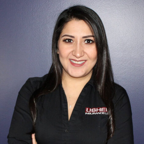 Ilse-Gomez-Headshot-1-888x1024-square-500x470