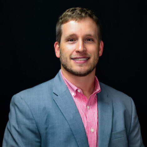 MICHAELS-HEAD-SHOT-2-square-500x470(2)