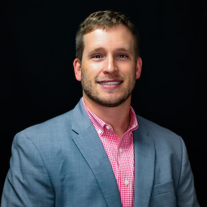 MICHAELS HEAD SHOT 2 insurance agency richmond va