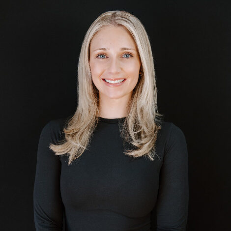 image1-square-500x470