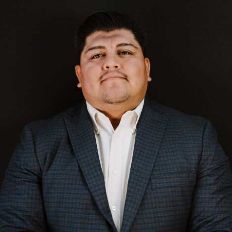 image1-square-500x470(2)