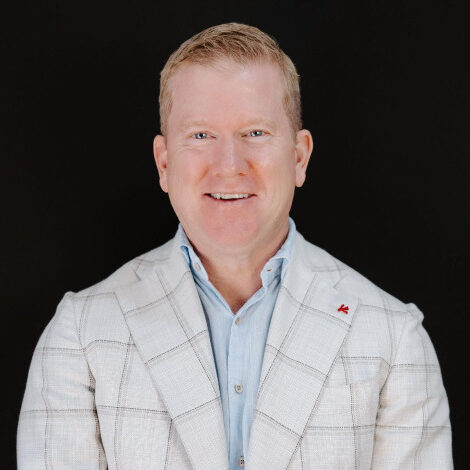 image1-square-500x470(3)