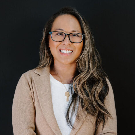 image1-square-500x470(4)