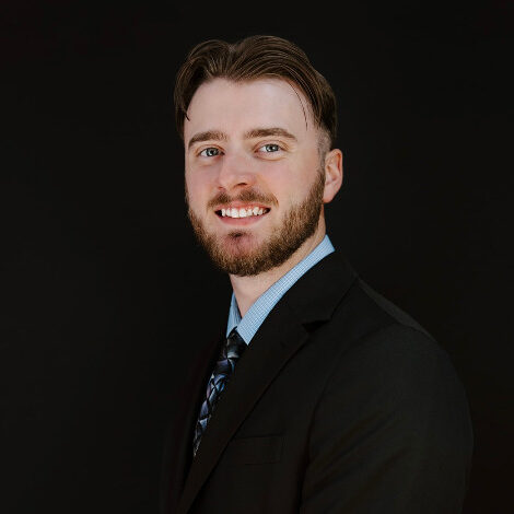 image1-square-500x470(5)